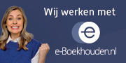 Screenshot 2024 04 21 at 13 19 51 BeekAH logo BeekAH logopdf