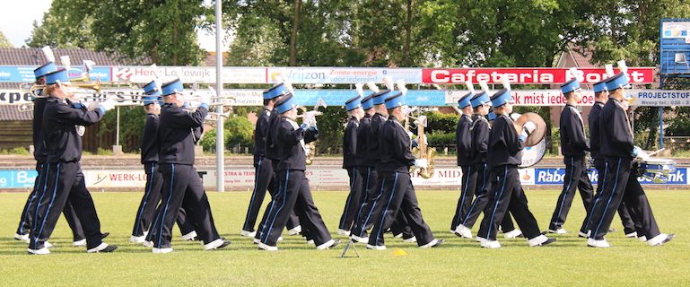Jong vLS-4