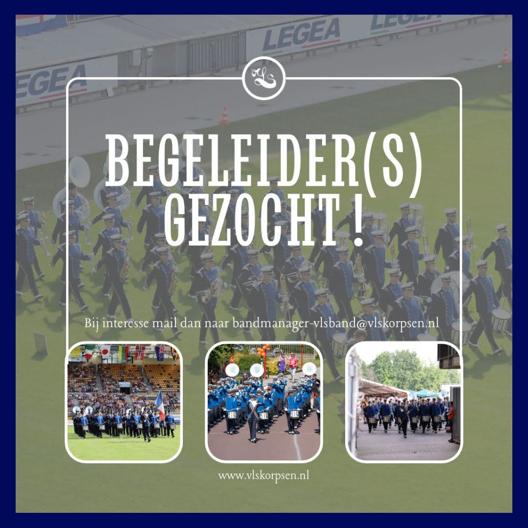 20240215 Begeleiders gezocht